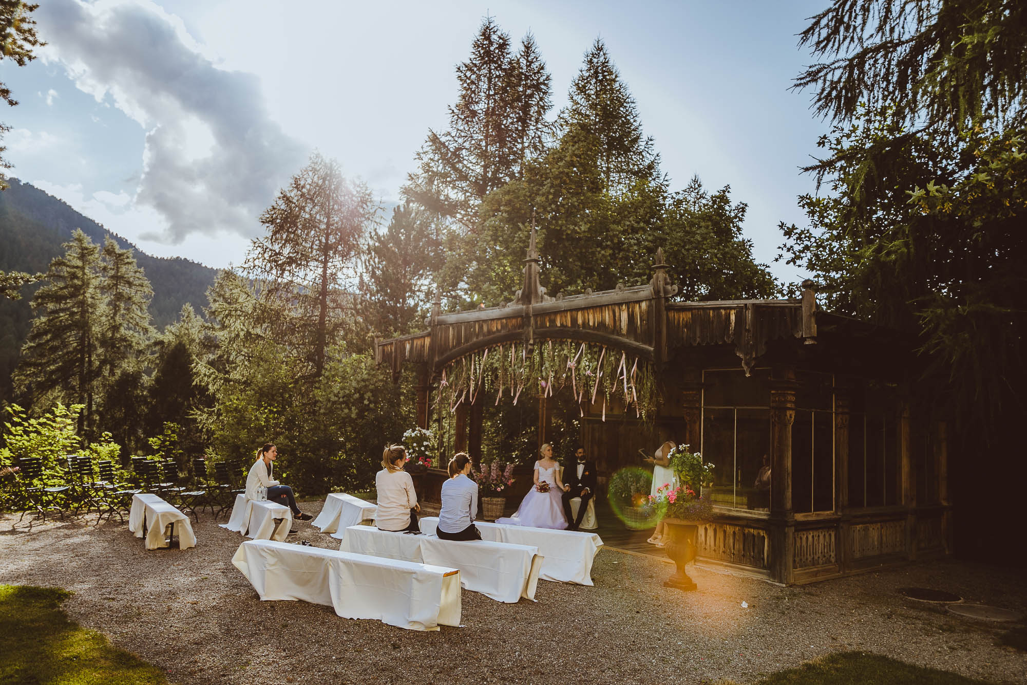 Export x3 Styled Shoot Saratz 89 Styled Shoot Saratz